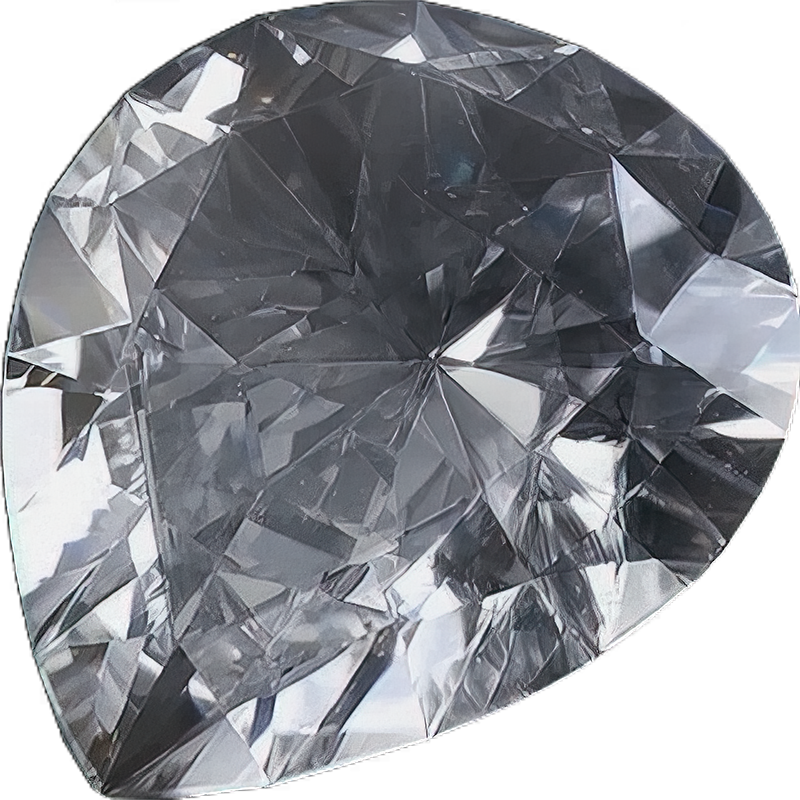 3x3任务代肝（打包）