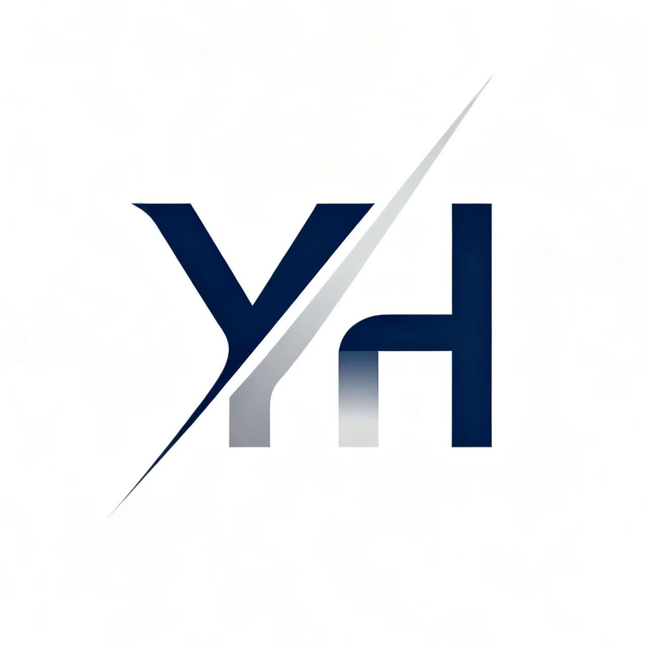 体验单（豪华）